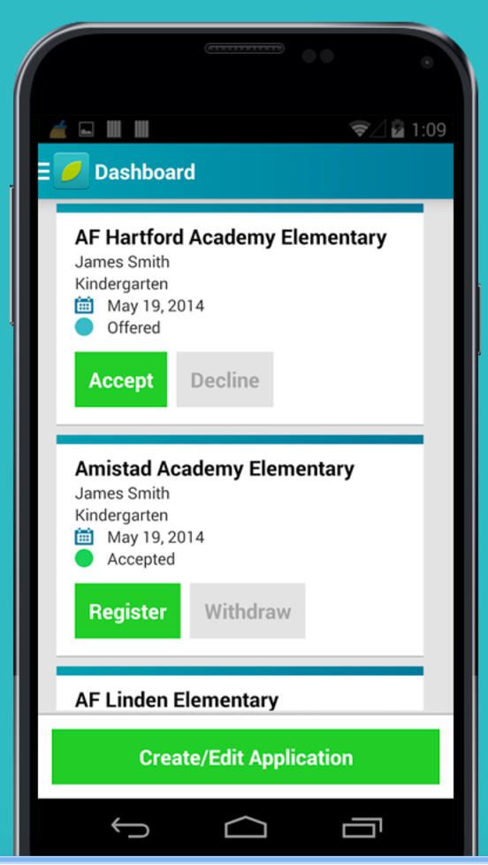 SchoolMint Pricing, Features, Reviews & Alternatives GetApp