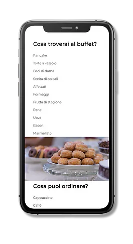 Reputation Food Reputation Reviews, Cost & Features | GetApp Australia 2026