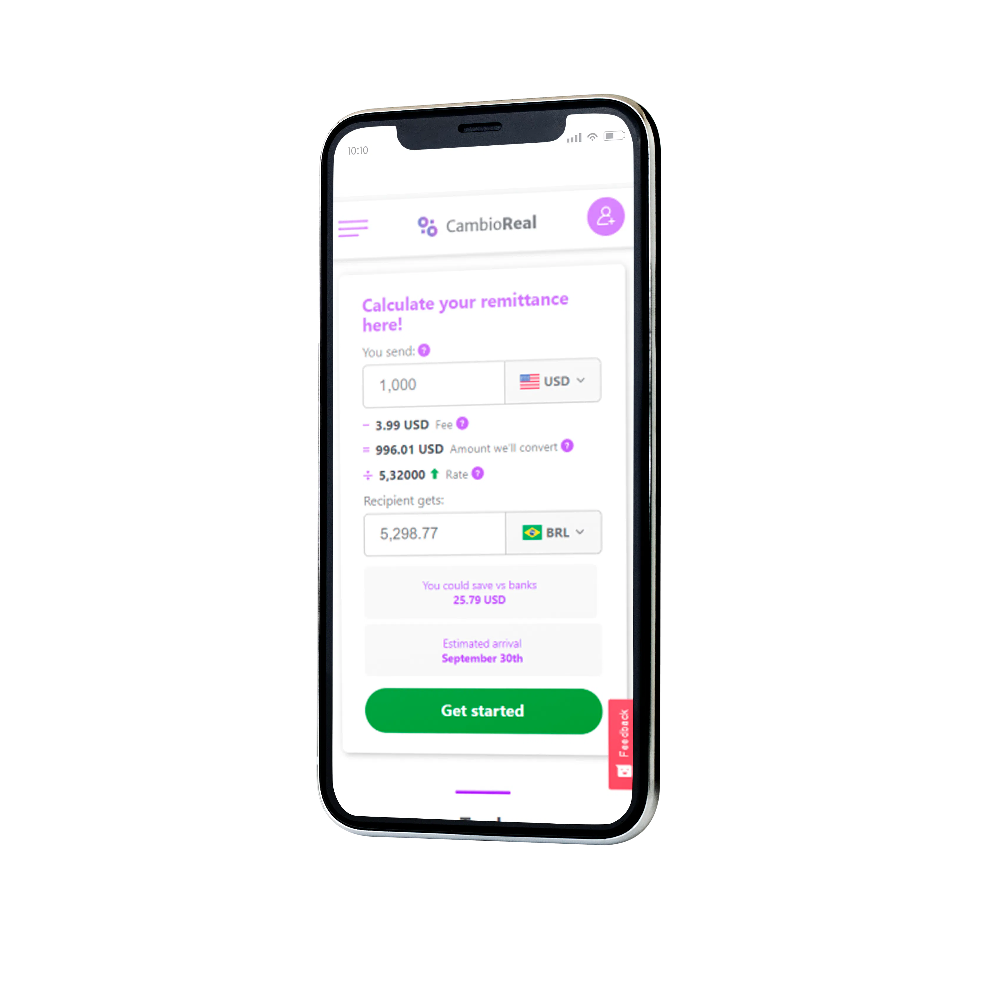 CambioCheckout Reviews Cost Features GetApp Australia 2025 cambiocheckout-reviews-cost-features-getapp-australia-2025