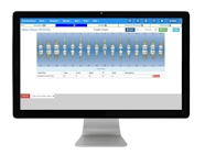 Cloud 9 Ortho Pricing Alternatives More 2023 Capterra Cloud 9 Ortho Pricing Alternatives More 2023 Capterra