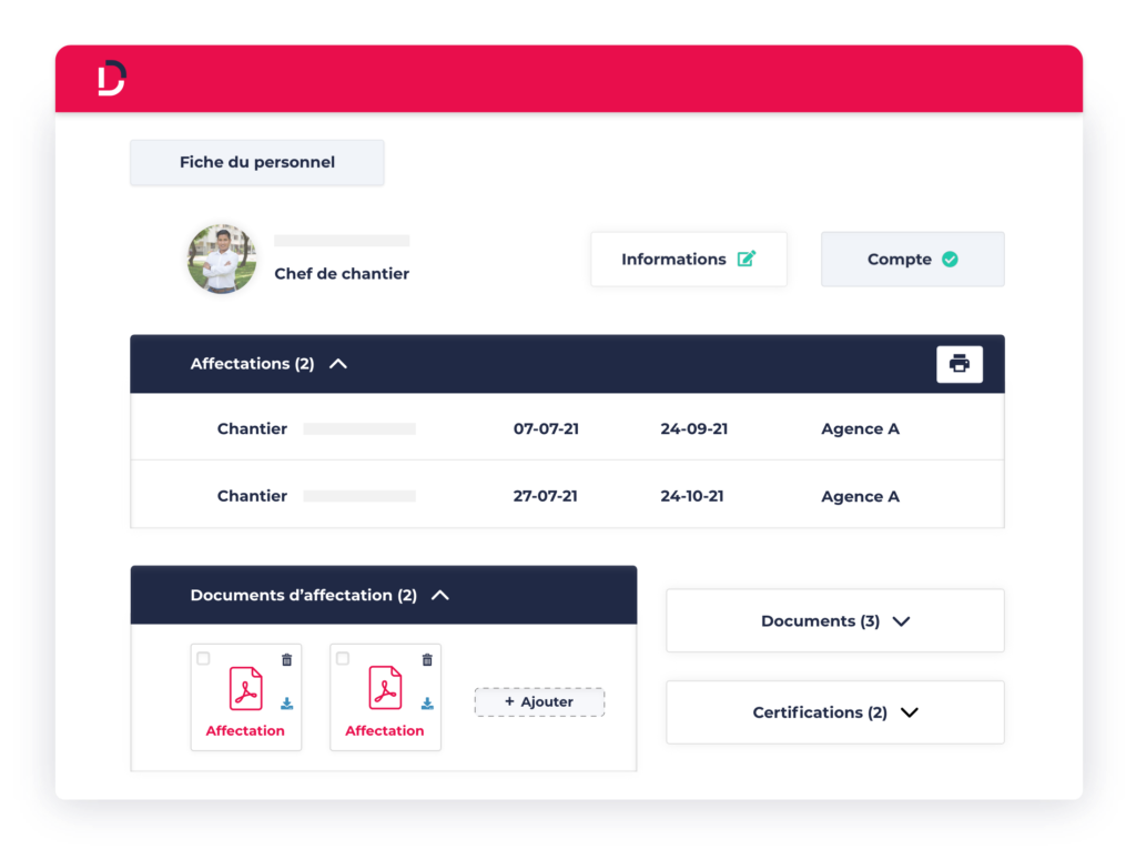 dispatcher-pricing-cost-reviews-capterra-uk-2022