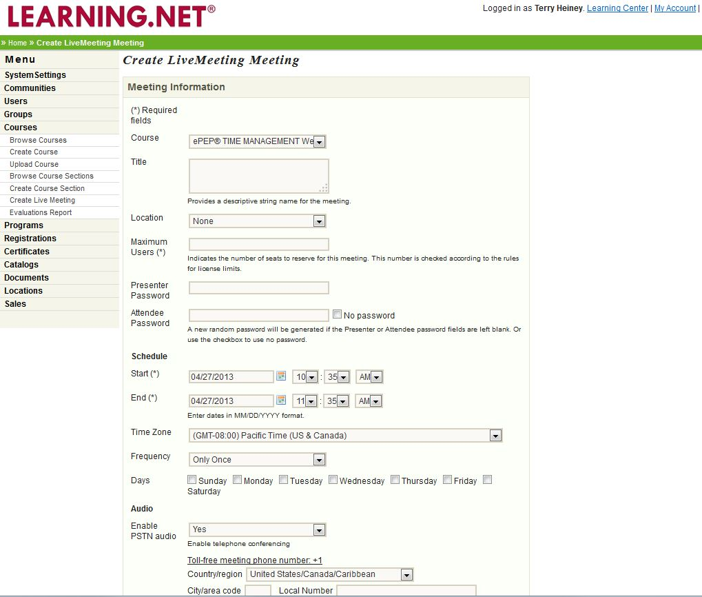 Trellis Software 2024 Reviews, Pricing & Demo