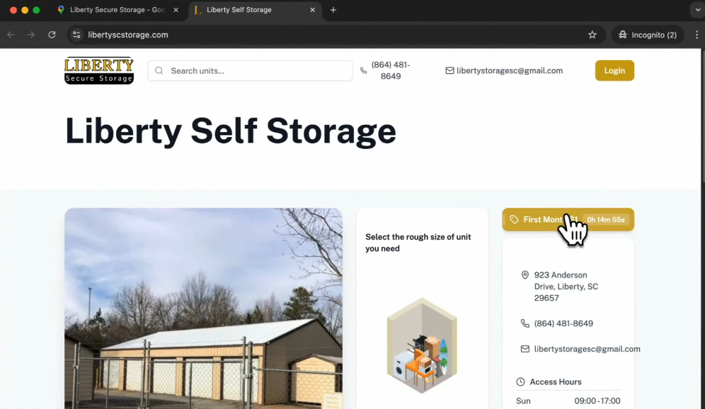 Landlord Price Features Reviews Ratings Capterra India