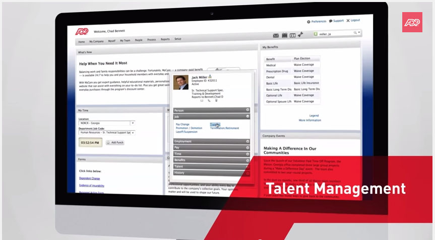 ADPVantageHCM_HumanResource_TalentManagement