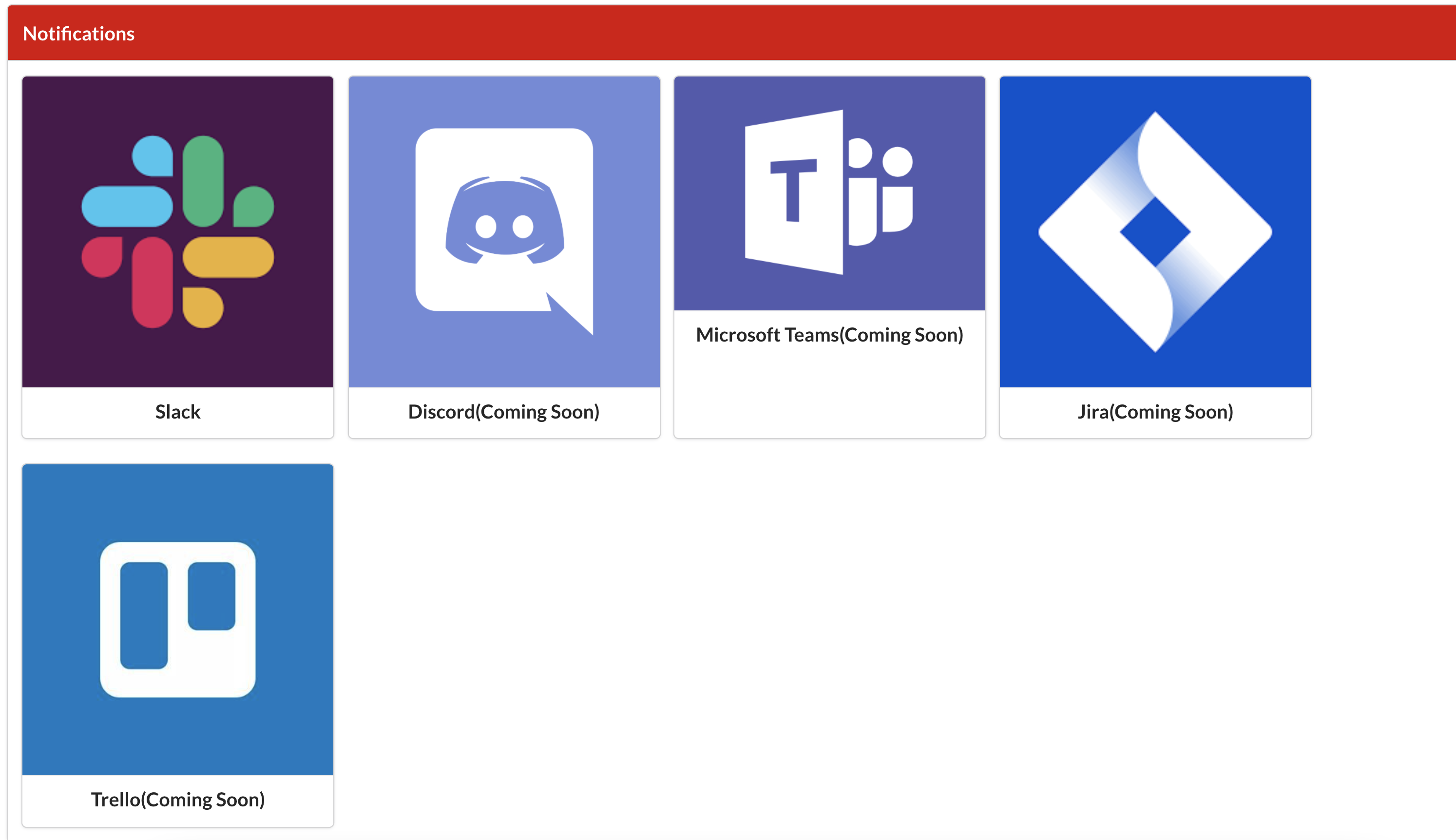 Red Sentry Software - 3