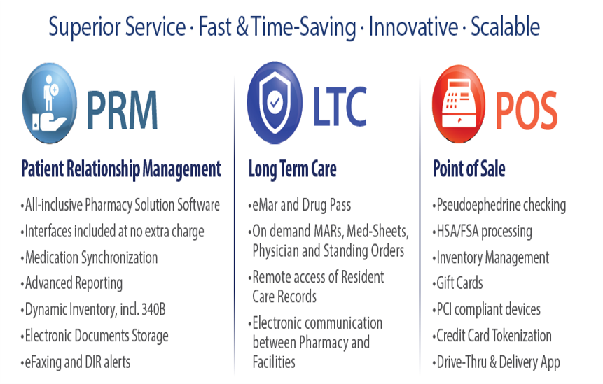 Speed Script 2026 Pricing, Features, Reviews & Alternatives | GetApp