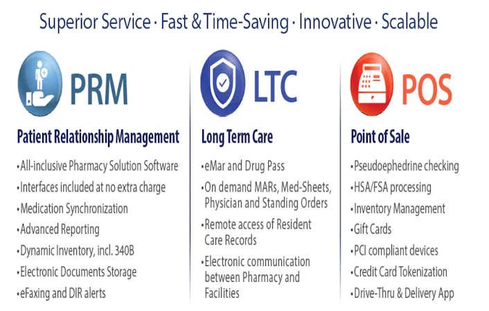 Speed Script 2026 Pricing, Features, Reviews & Alternatives | GetApp