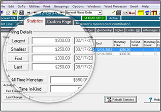 Statistics at a glance-thumb