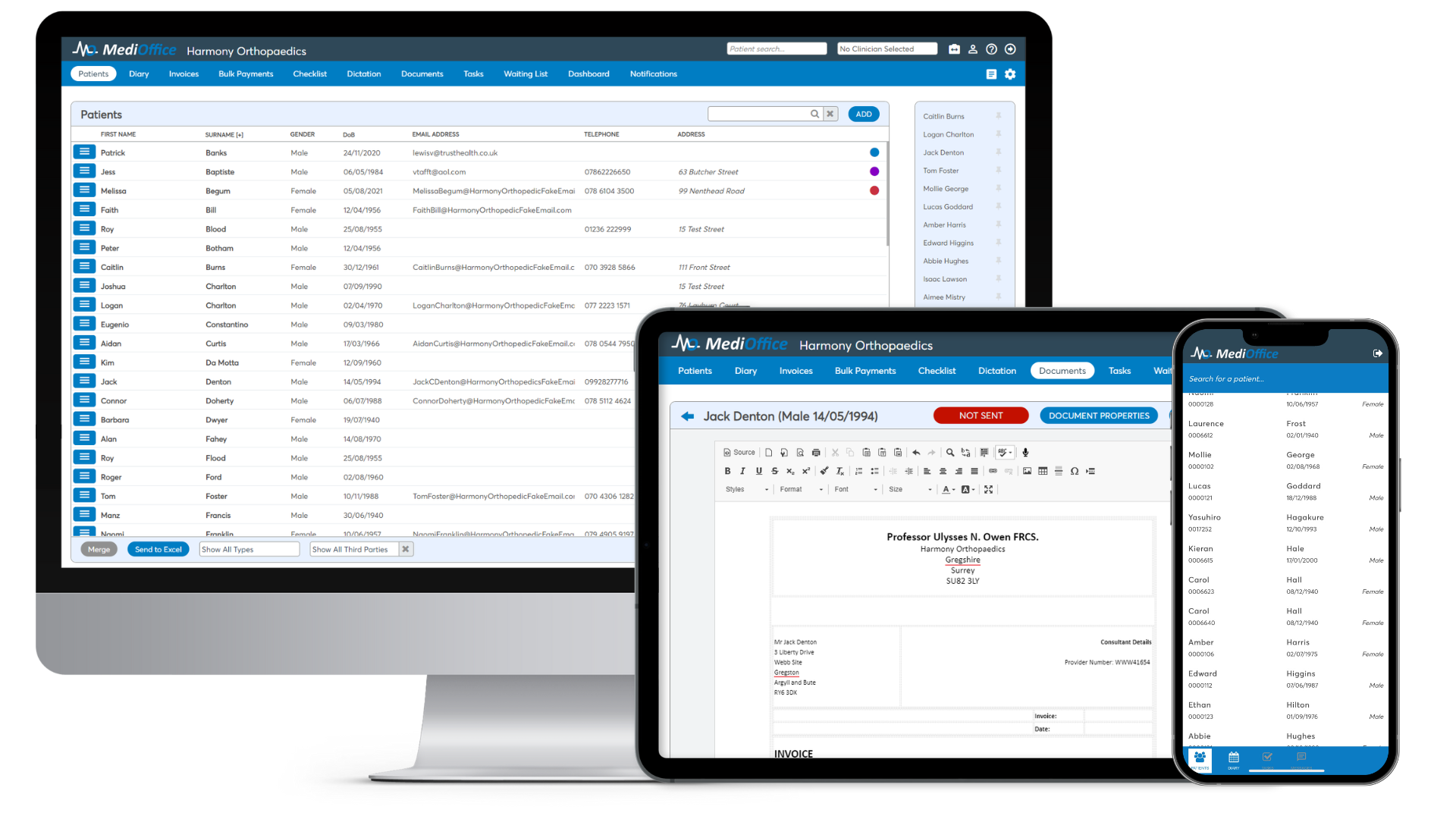 medioffice-software-2025-reviews-pricing-demo