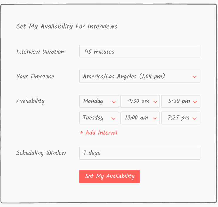 Qualitative research visual data 7