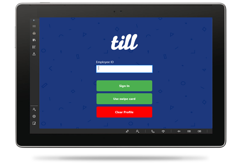 till Software - 2