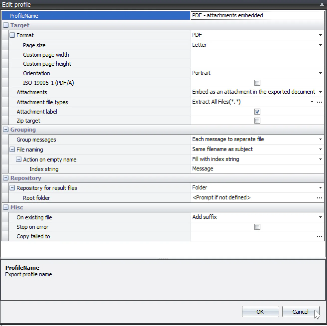 PstViewer Pro Price, Features, Reviews & Ratings - Capterra India