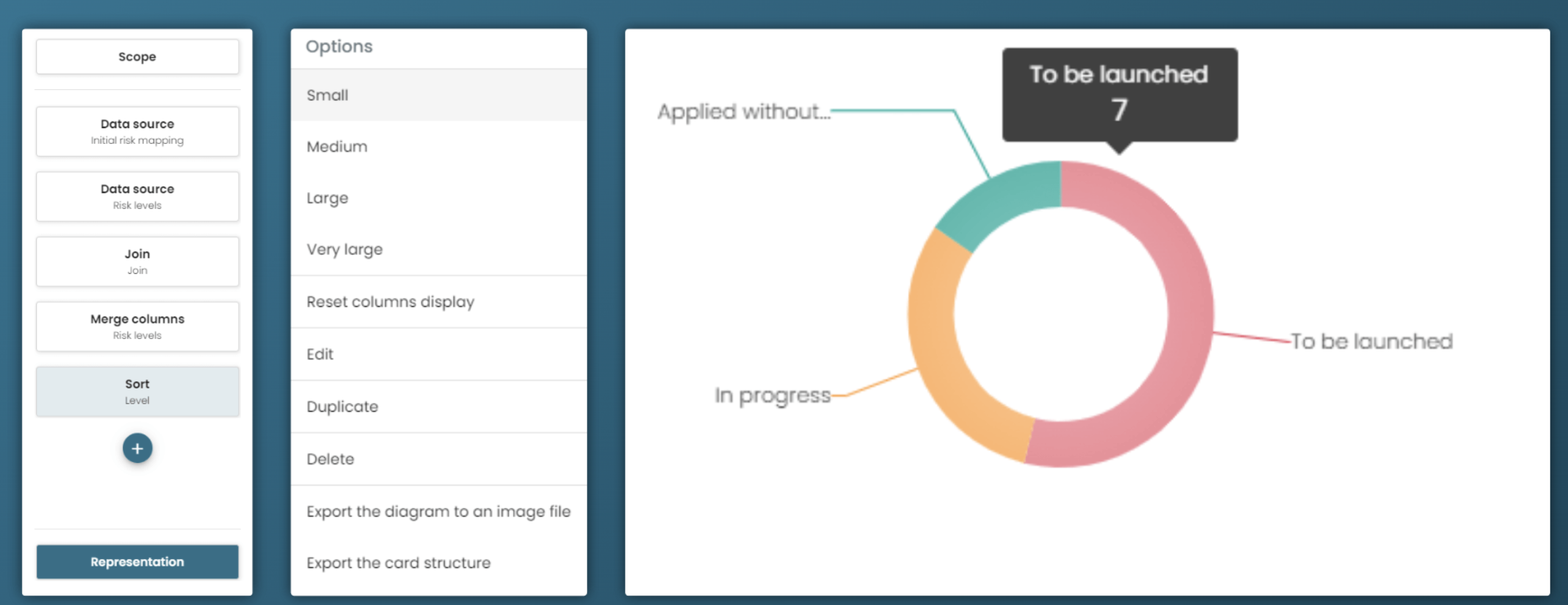 Agile Risk Board Cost & Reviews - Capterra Australia 2023