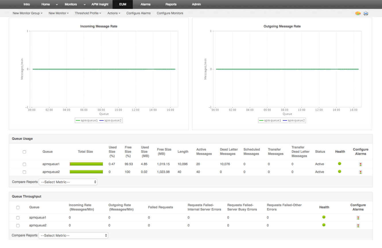 ManageEngine Applications Manager 1174e8e1-6491-4ca5-9dea-fb92148b0caa.png