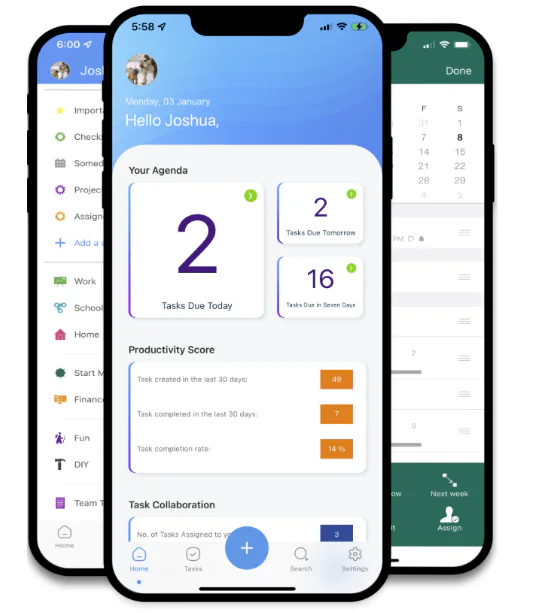 Todo Cloud Reviews, Cost & Features | GetApp Australia 2026