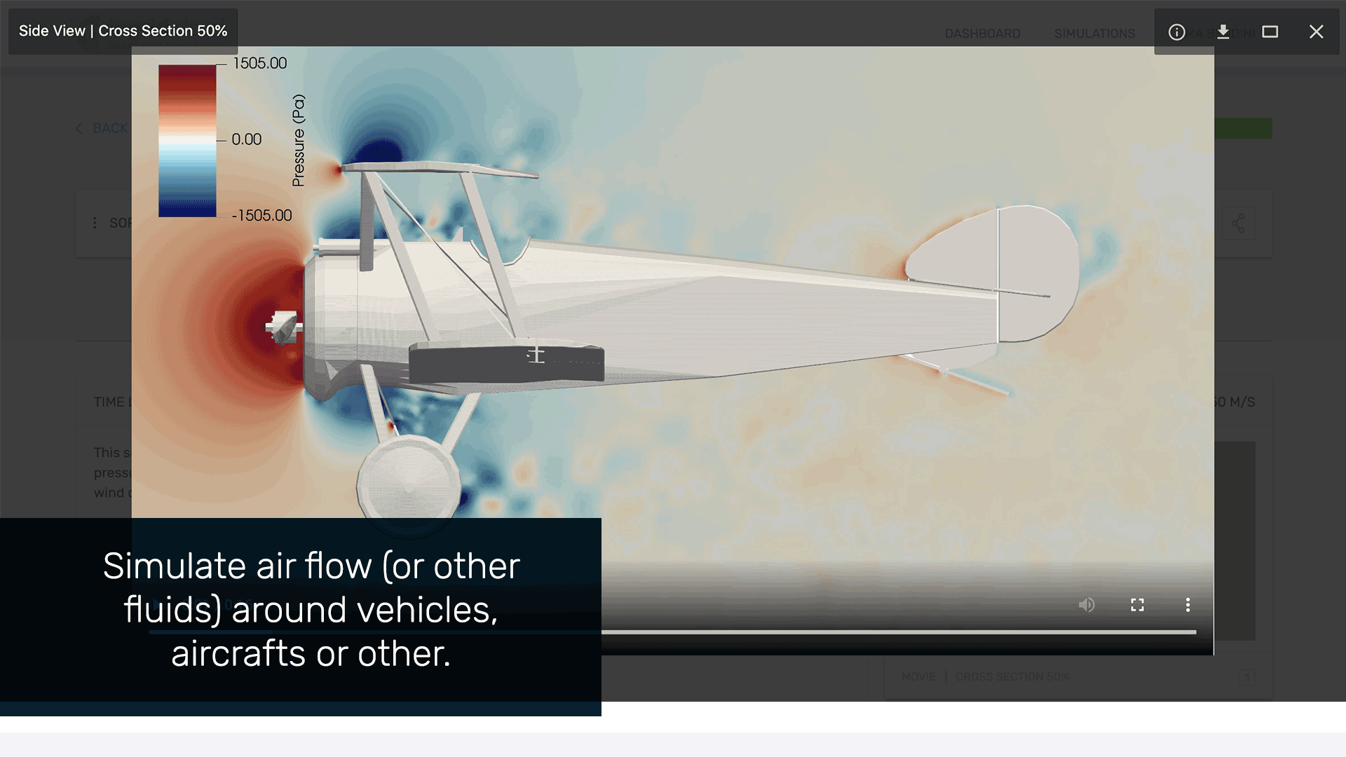 Ingrid Cloud Software - 5