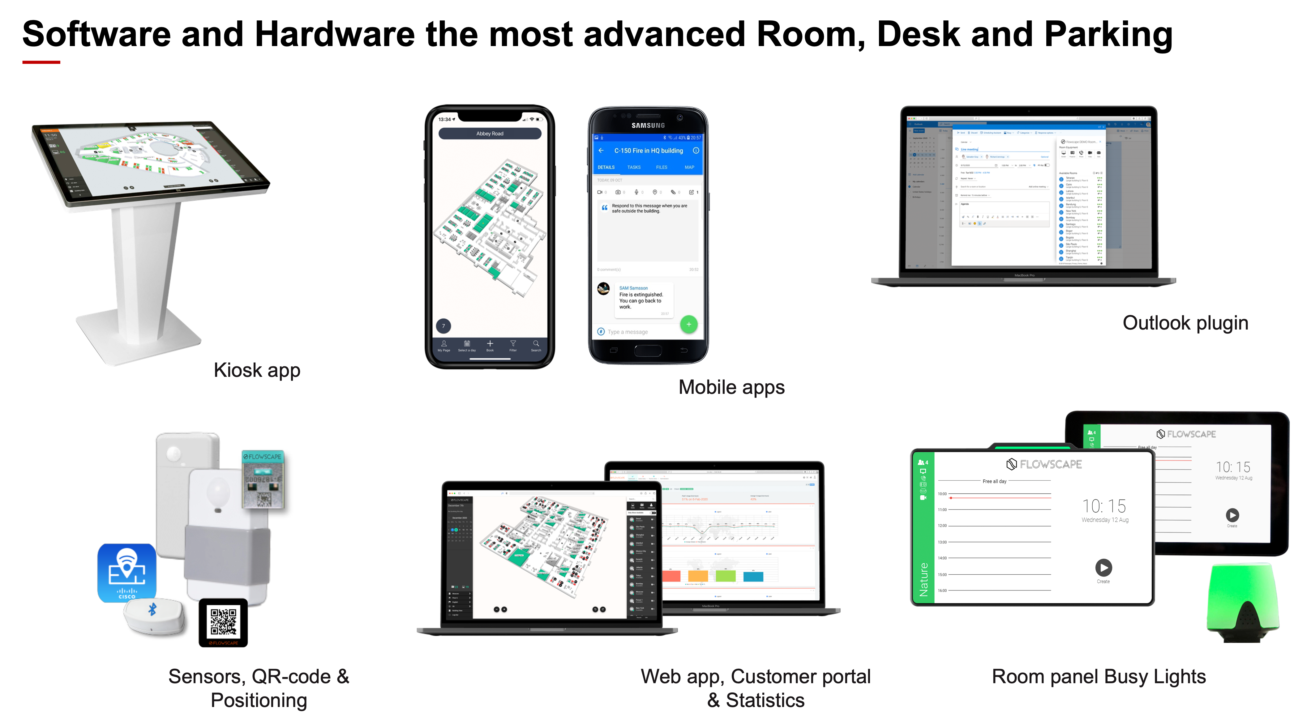 flowscape-reviews-cost-features-getapp-australia-2023