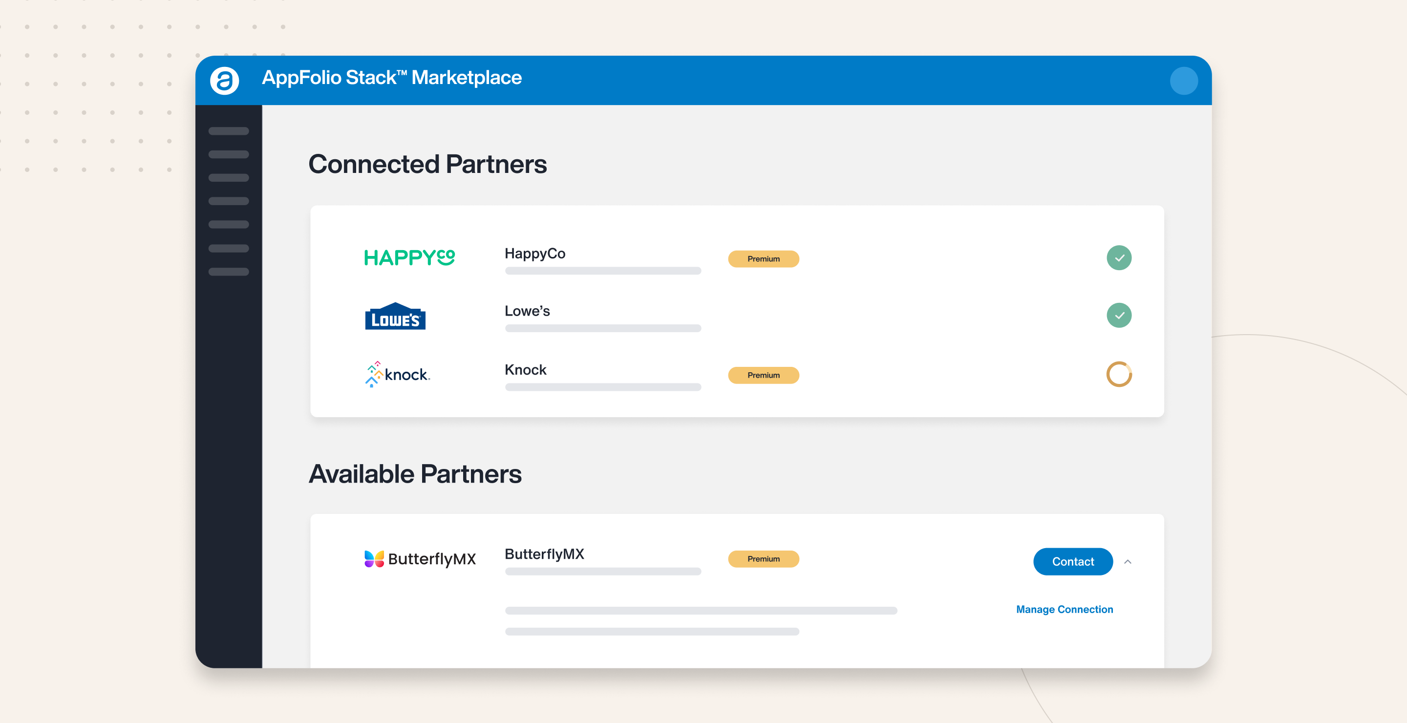 AppFolio Property Manager Pricing, Alternatives & More 2023 | Capterra