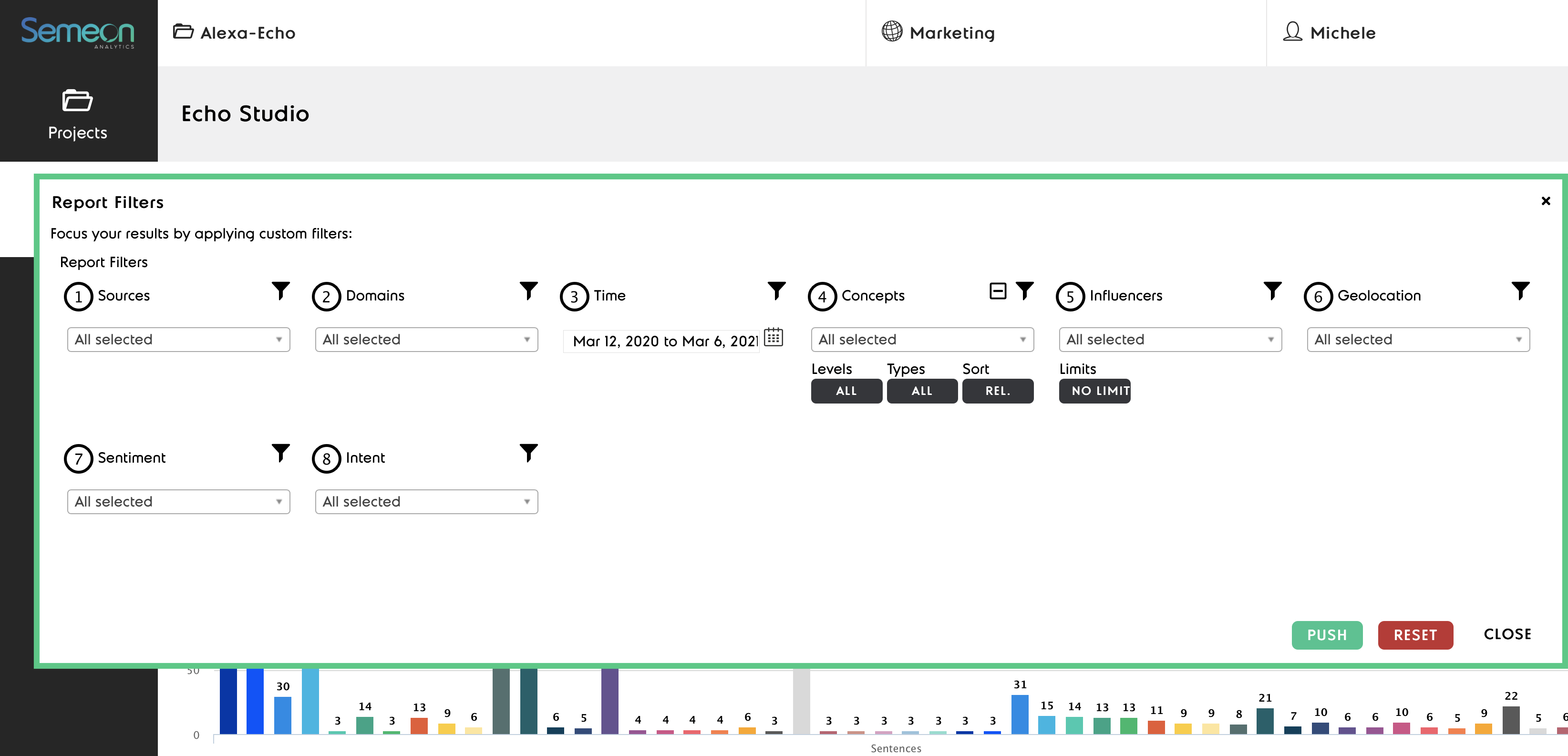 Advanced, multi-layered filters-thumb