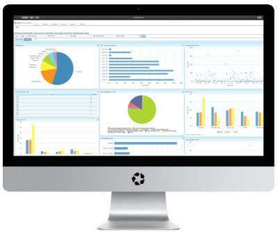 CoStar Real Estate Manager Software - 3