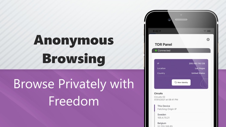 Tor Browser Private Web Vpn Pricing Features Reviews Alternatives Getapp