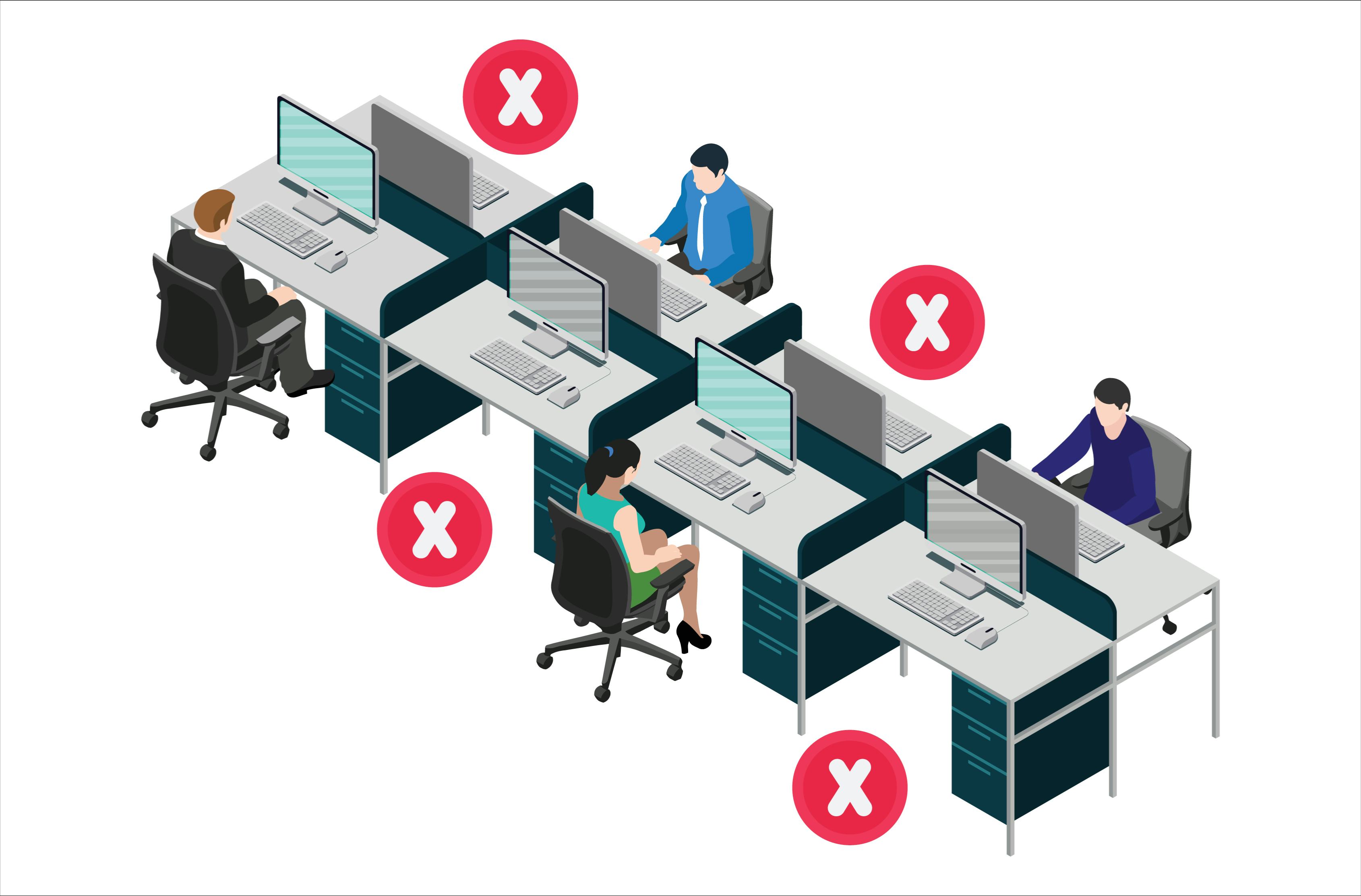 GateKeeper Enterprise Logiciel - 3