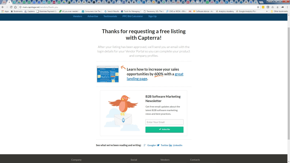 Seebo IoT platform-thumb