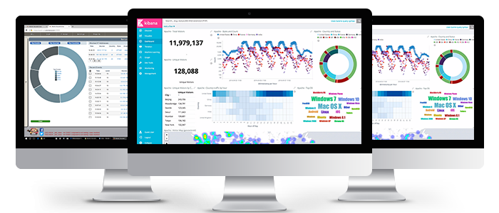 Atomicorp OSSEC Software - 1