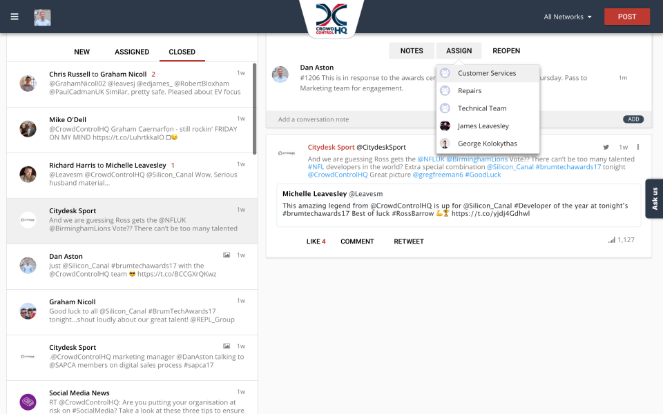Team Collaboration-thumb