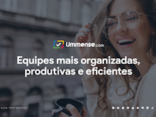 Ummense Software - 9