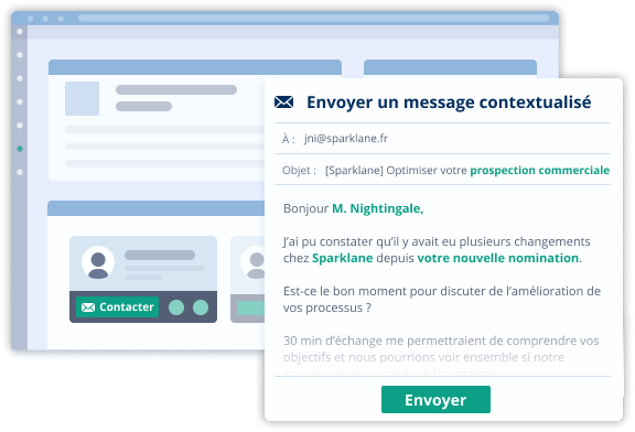 Predict Logiciel - 5