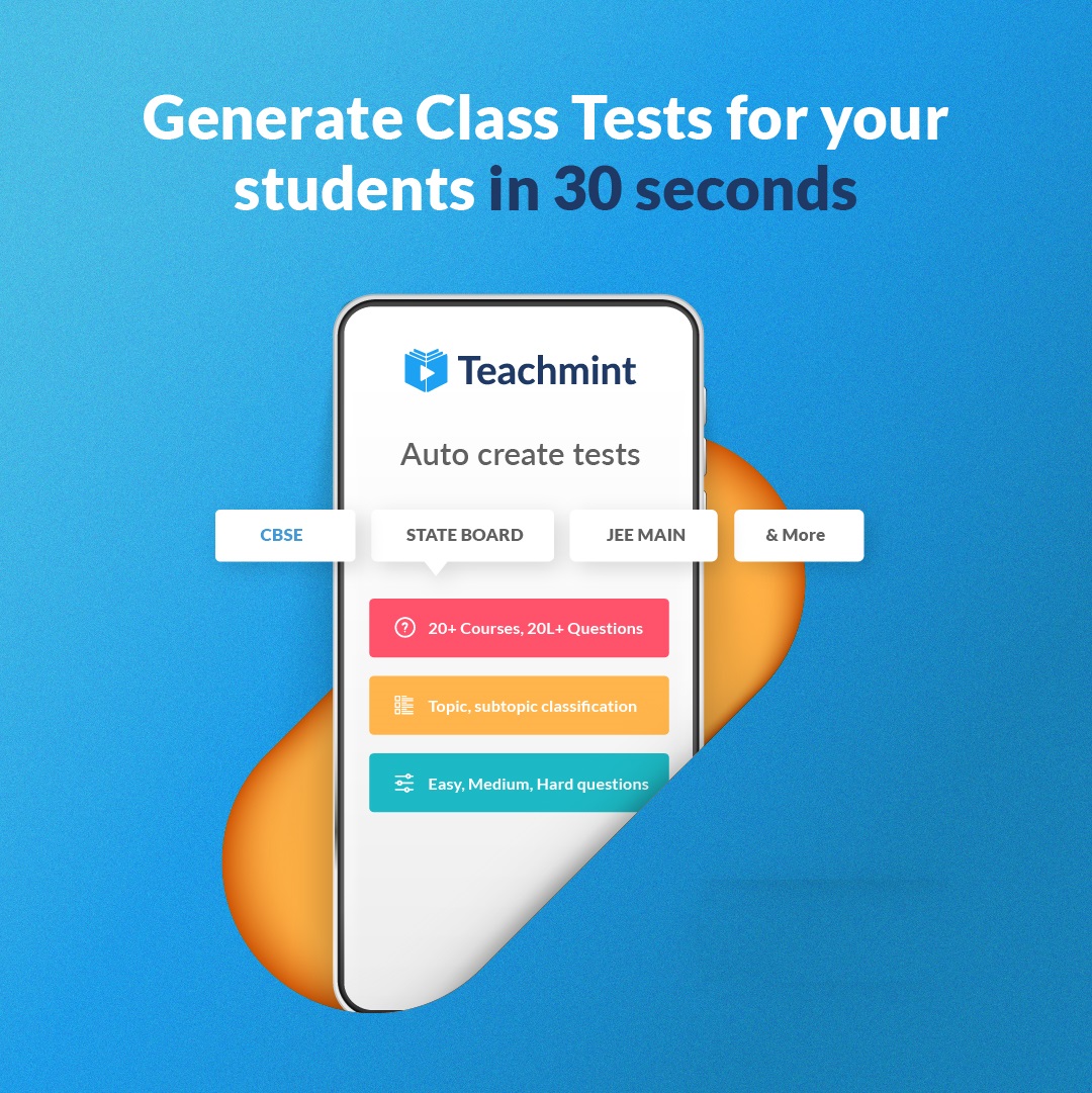 Teachmint Reviews, Prices & Ratings | GetApp South Africa 2022