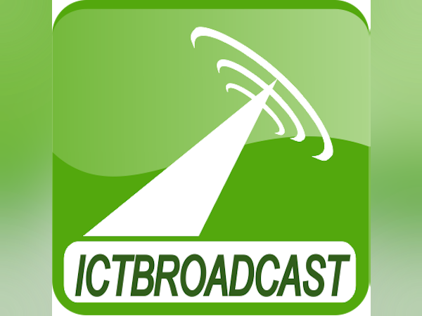 ICTBroadcast Software - 1