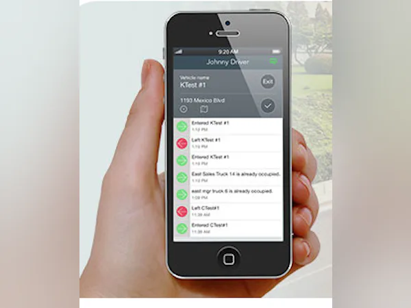 Shadow Tracker Cost & Reviews - Capterra Australia 2026