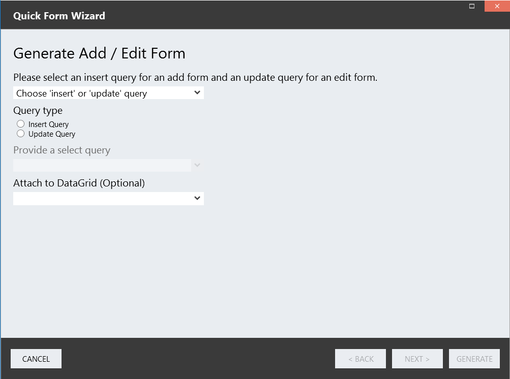 Stadium Software 2024 Reviews, Pricing & Demo