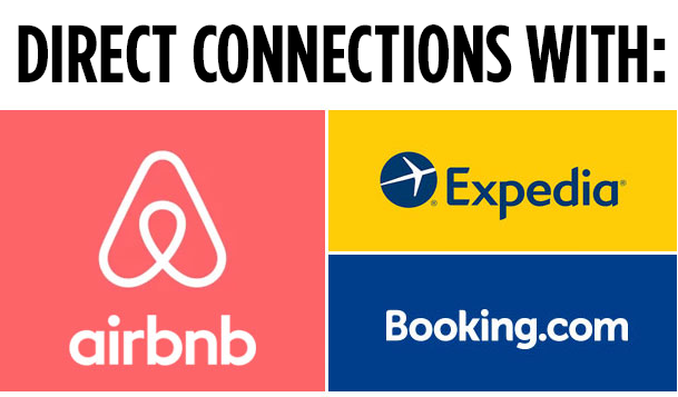 Direct Connections-thumb