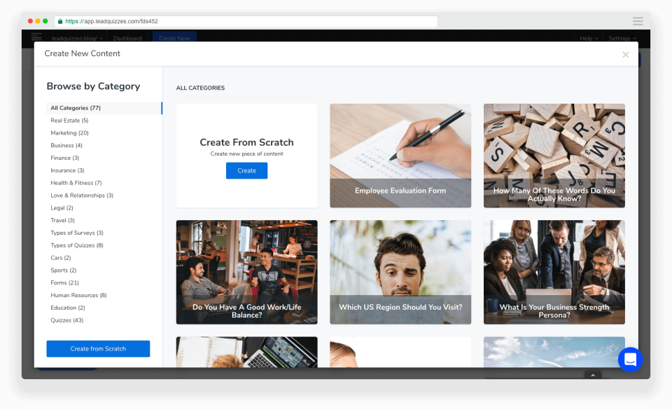75+ Free Templates-thumb