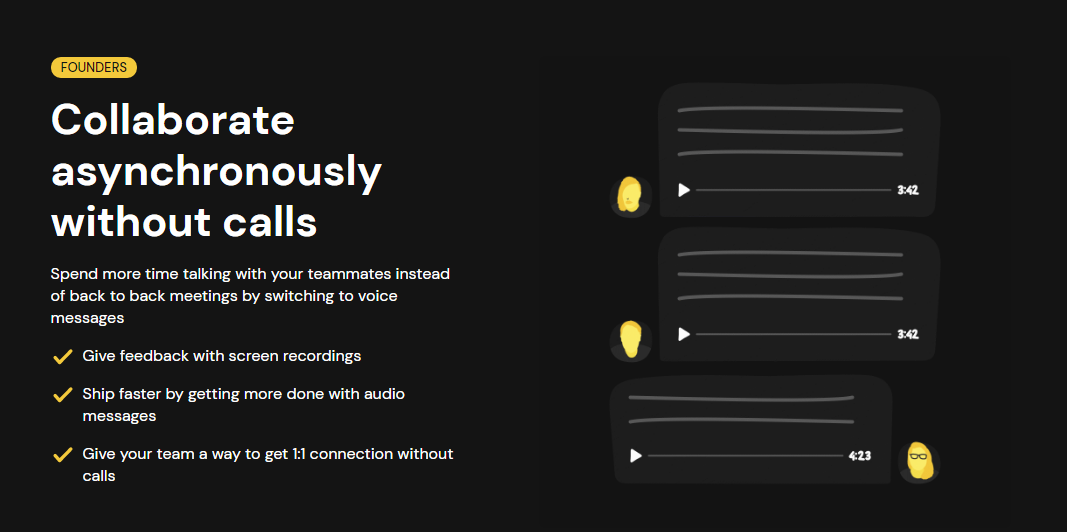 Yac Pricing, Cost &amp; Reviews - Capterra Ireland 2025