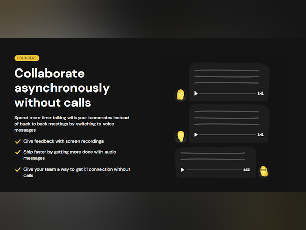 Yac Pricing, Cost & Reviews - Capterra Ireland 2025