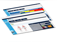AtOne Software - 1 - Vorschau