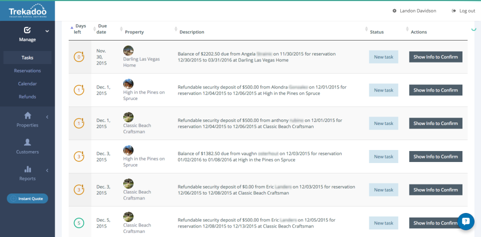 View by task or calenar-thumb