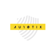 AU10TIX Software - 1