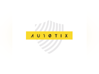 AU10TIX Software - 1