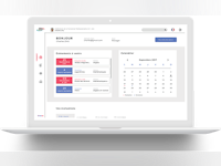 TestWe Software - 2 - Vorschau