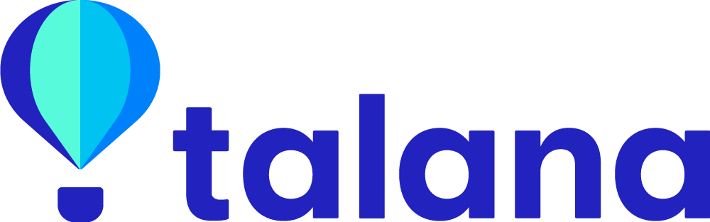 Talana Software - 1