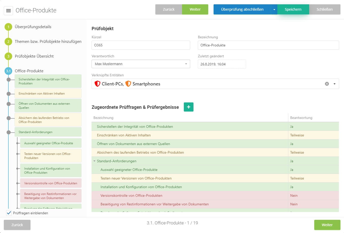HITGuard Software - 2