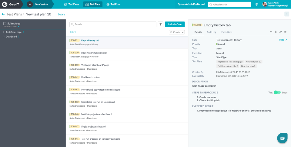 Test Plan details-thumb