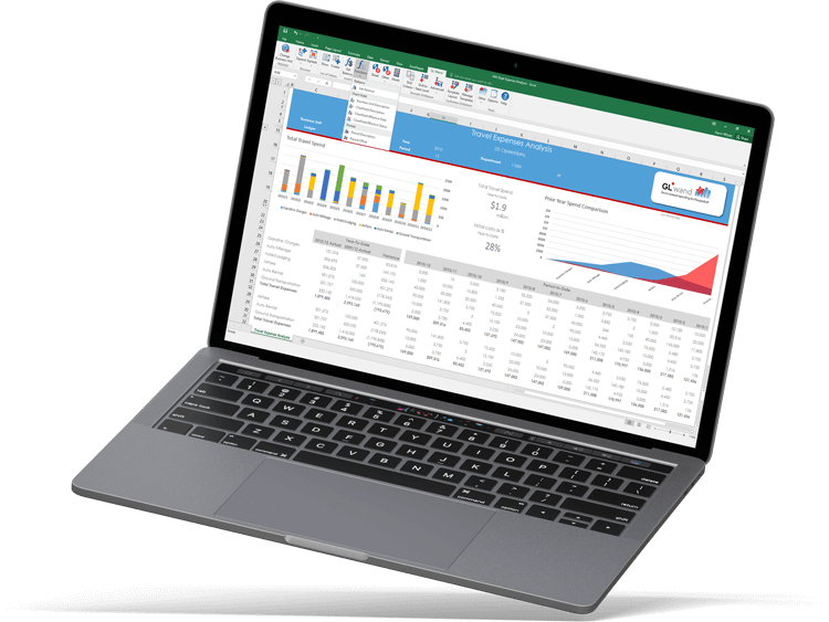 Wands for SAP screenshot: Wands For SAP