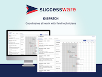 Successware Software - 5