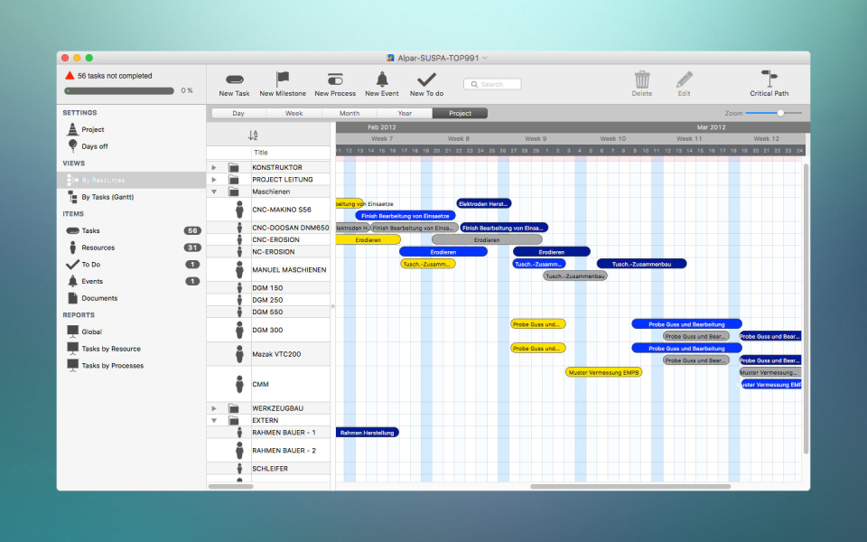 xPlan Pricing, Cost & Reviews Capterra UK 2023